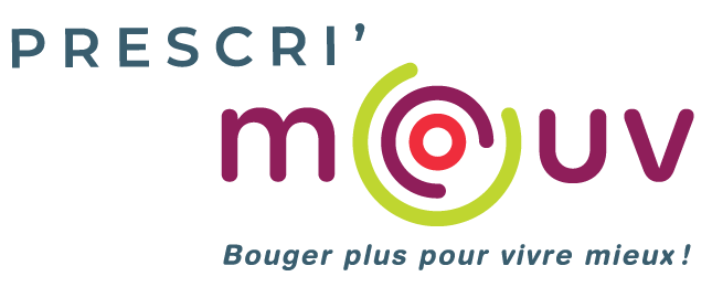 logo prescri-mouv